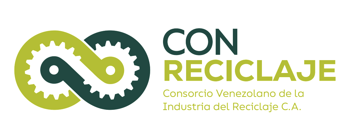 Con Reciclaje