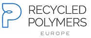 Recycled Polymers