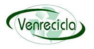 Venrecicla
