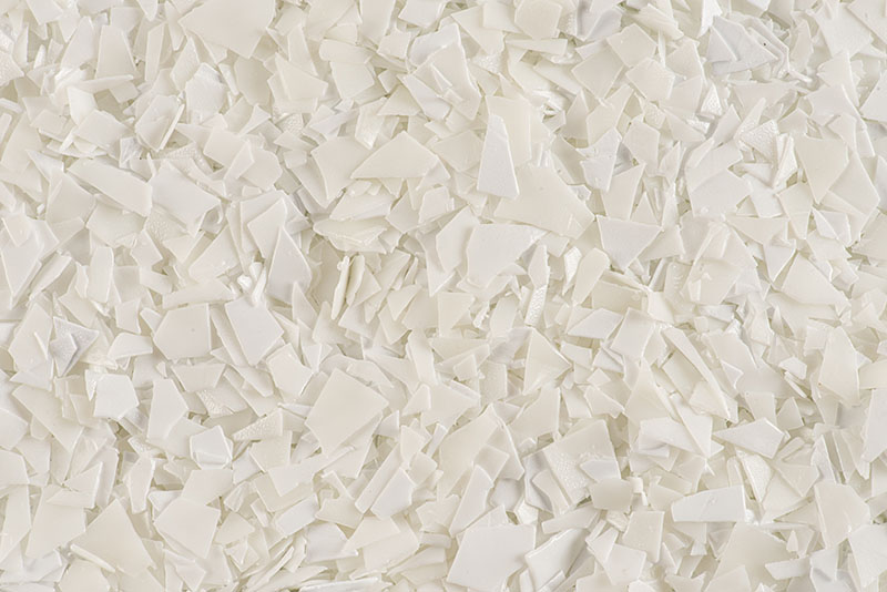 Polietileno Polipropileno Polietileno tereftalato Policloruro de vinilo Acrilonitrilo butadieno estireno